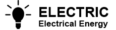 WUDI TAIJIA AGRICULTURE DEVELOPMENT CO., LIMITED