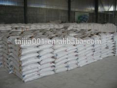 wheat gluten meal for animal feed