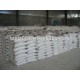 wheat gluten meal for animal feed