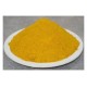 Soybean Protein Meal, Corn Gluten Meal, Animal Feed